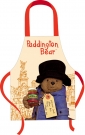 Paddington Bear Apron